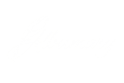 Albumary