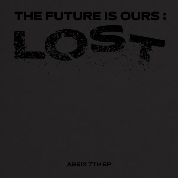 album_cover_image