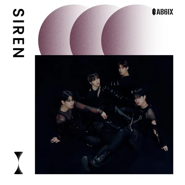 album_cover_image