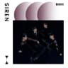 artist