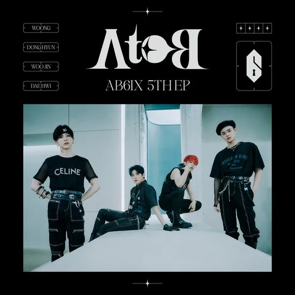 album_cover_image