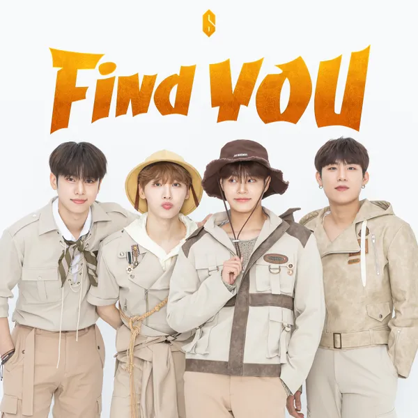 album_cover_image