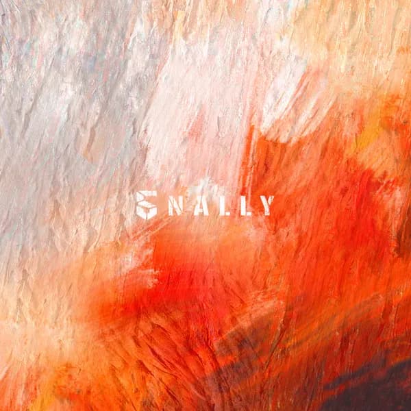 album_cover_image