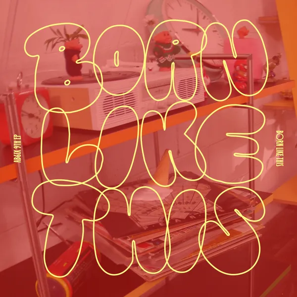 album_cover_image