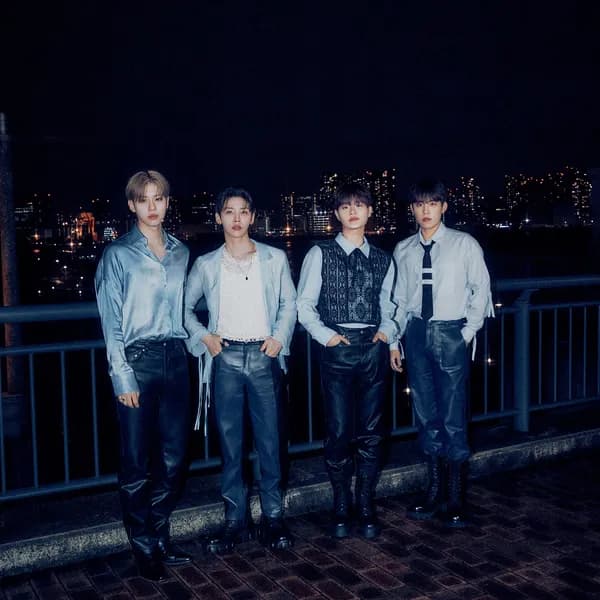 album_cover_image
