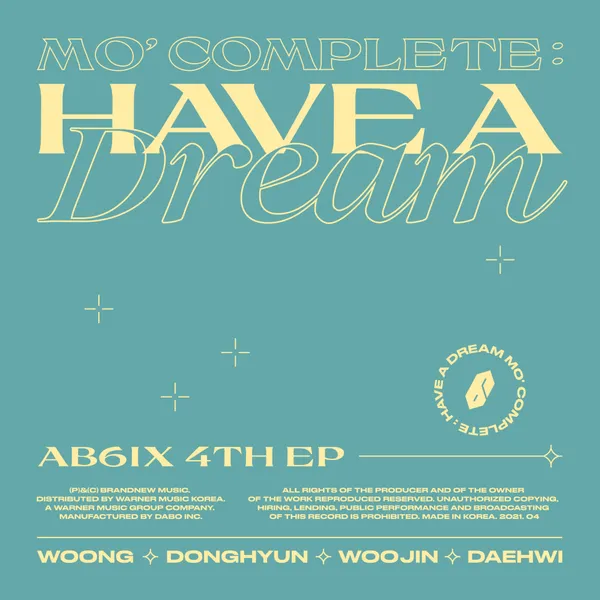 album_cover_image