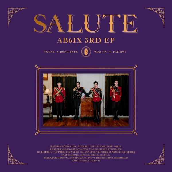 album_cover_image