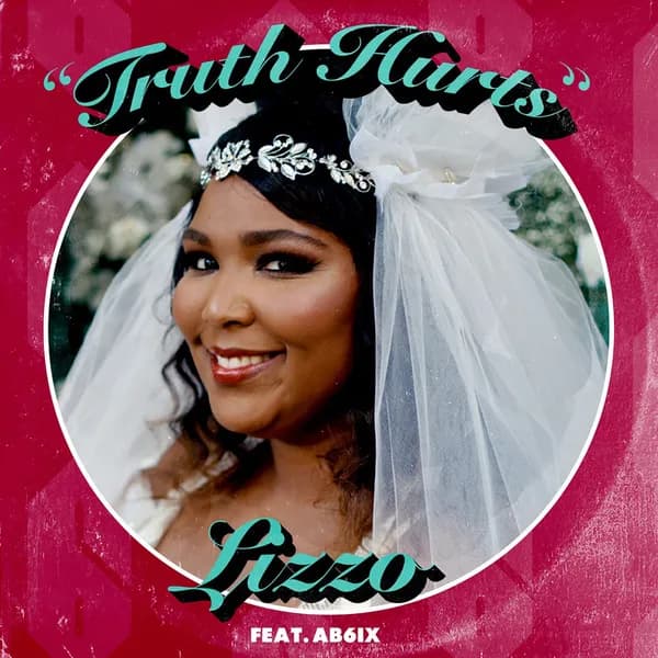 album_cover_image