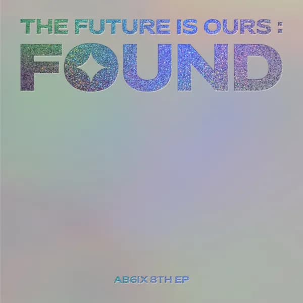 album_cover_image