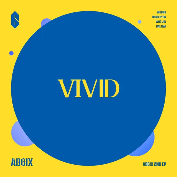 album_cover_image