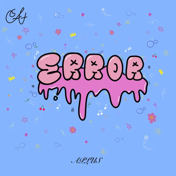 album_cover_image