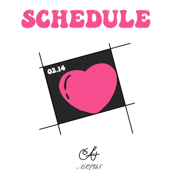 album_cover_image