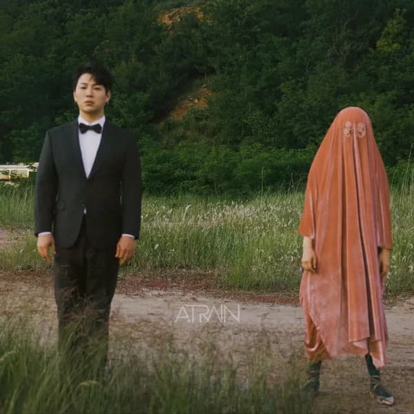 album_cover_image