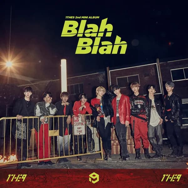 album_cover_image