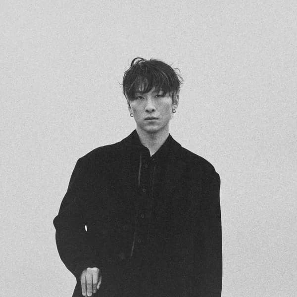 album_cover_image