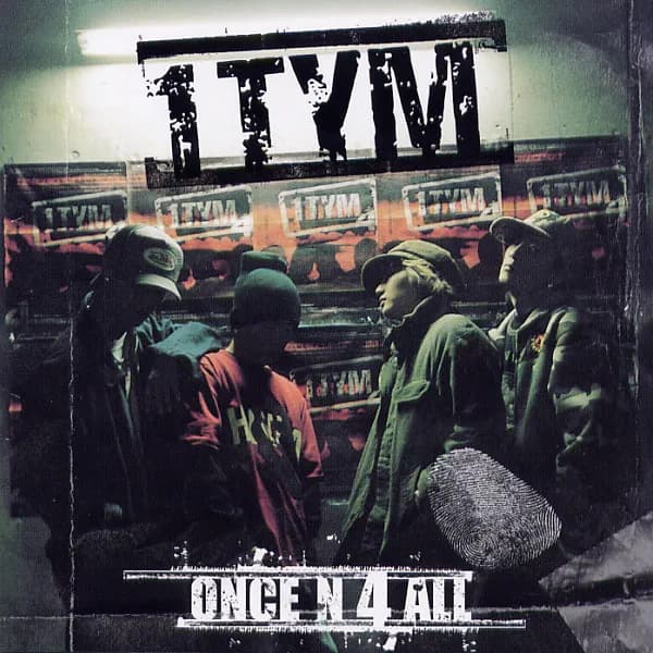 album_cover_image