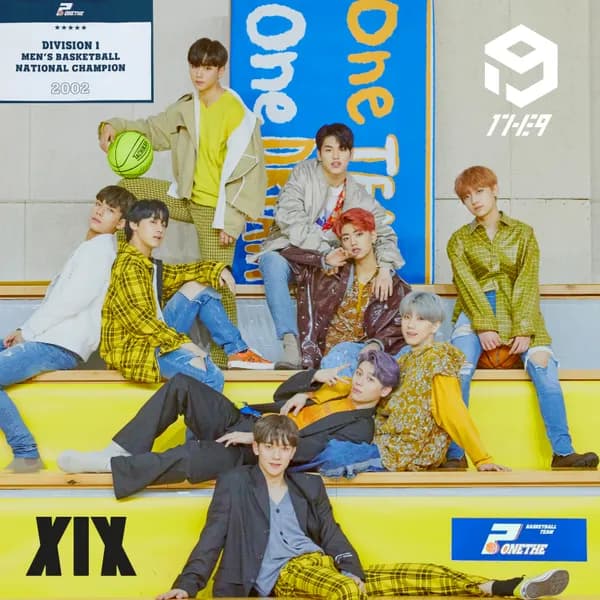 album_cover_image