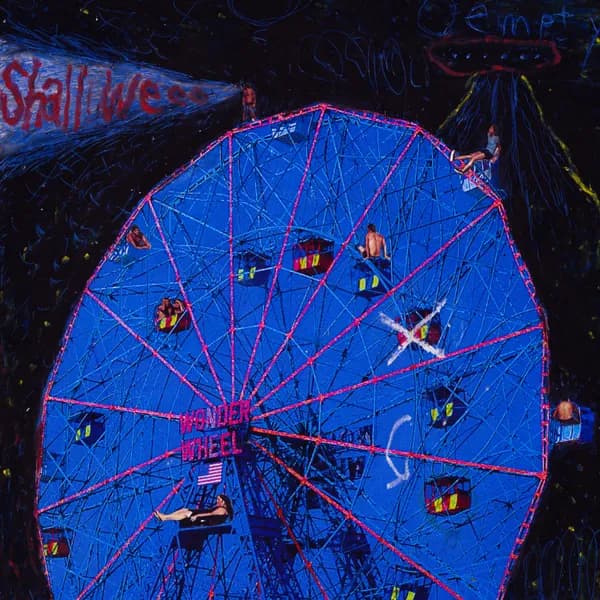 album_cover_image