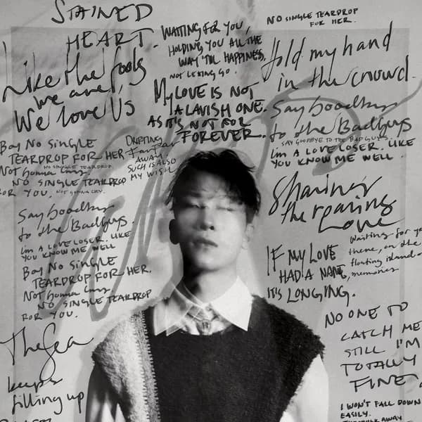 album_cover_image