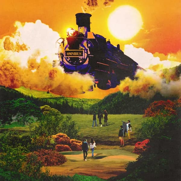 album_cover_image