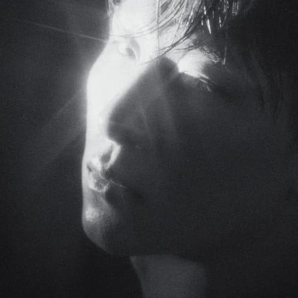 album_cover_image