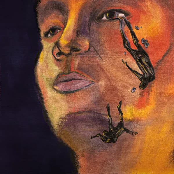 album_cover_image