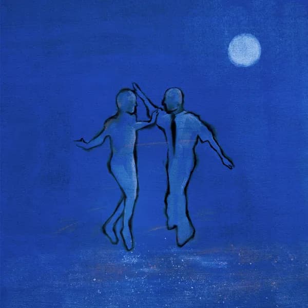 album_cover_image