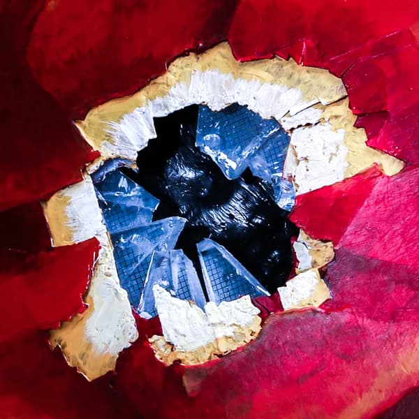 album_cover_image