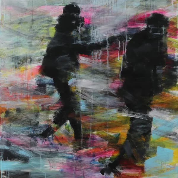 album_cover_image