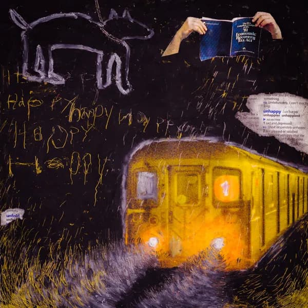 album_cover_image