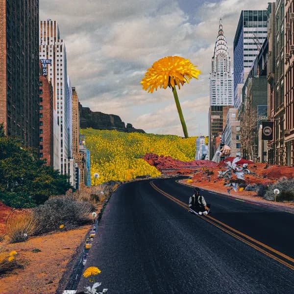 album_cover_image