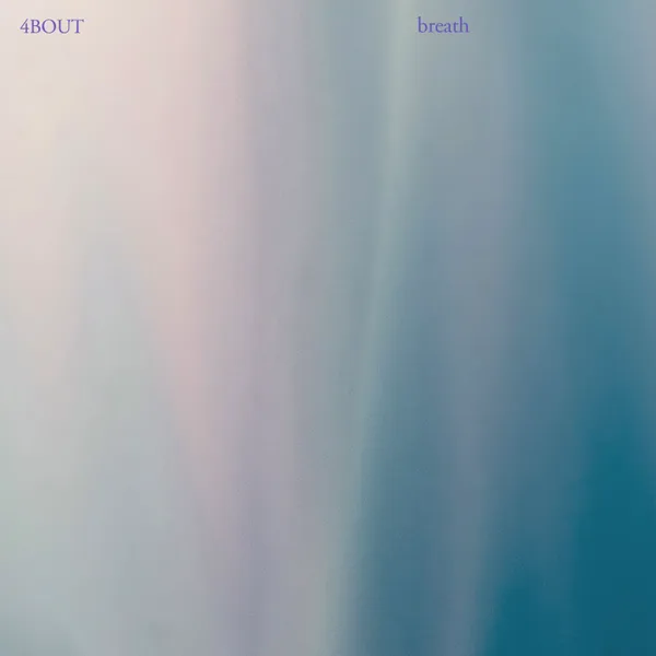 album_cover_image