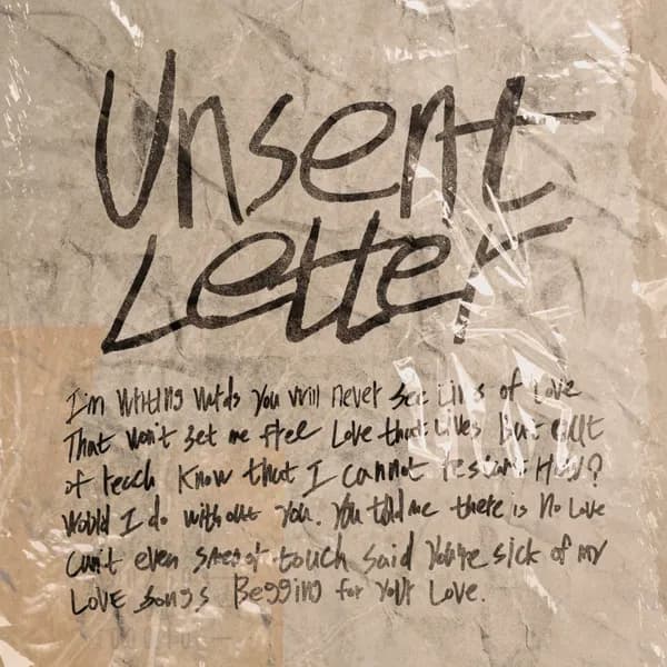 album_cover_image