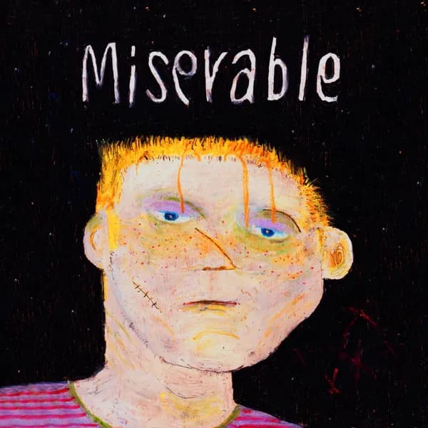 album_cover_image