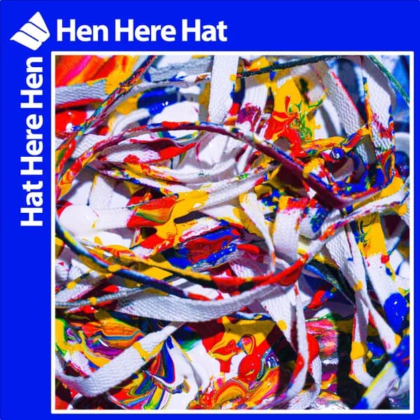 album_cover_image