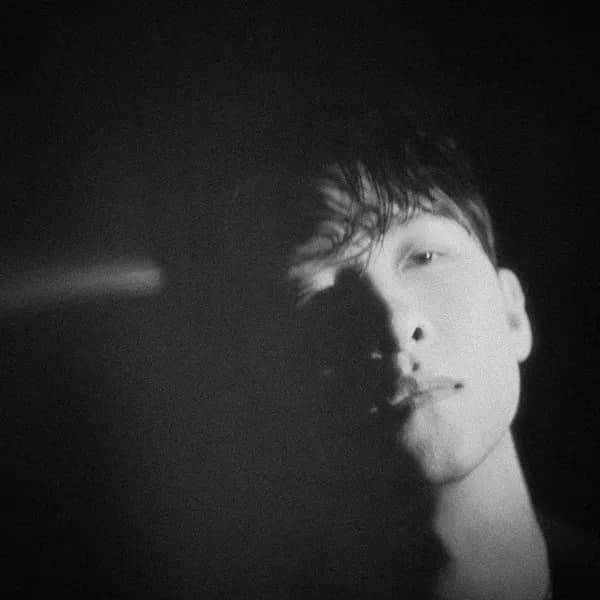 album_cover_image