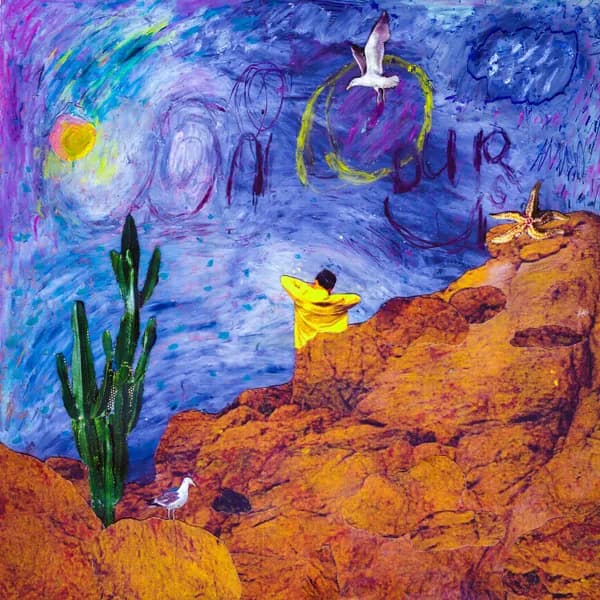 album_cover_image