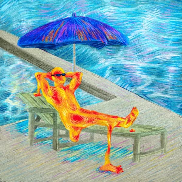 album_cover_image