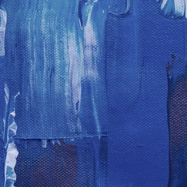 album_cover_image