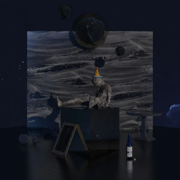 album_cover_image