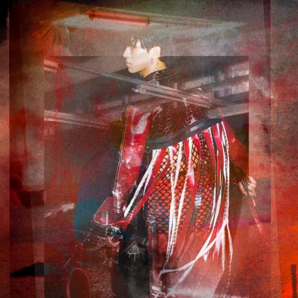 album_cover_image