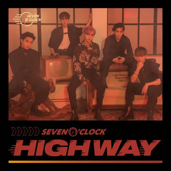 album_cover_image