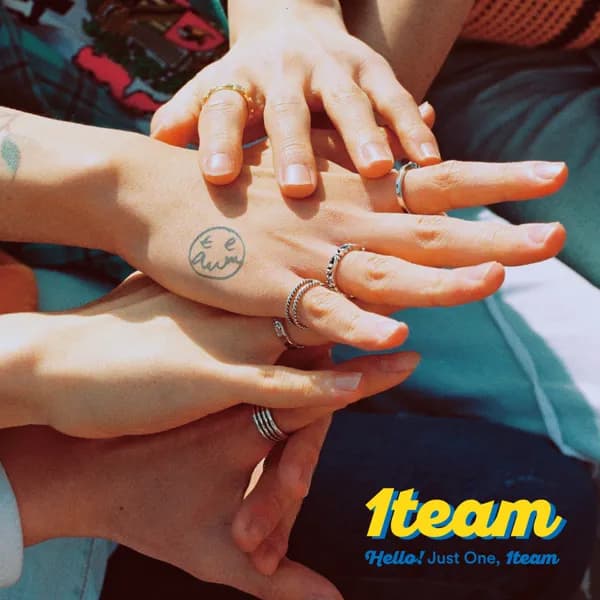 album_cover_image