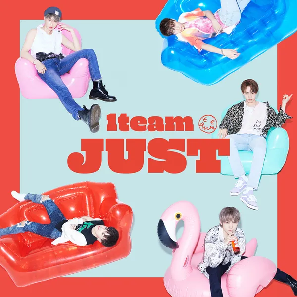 album_cover_image