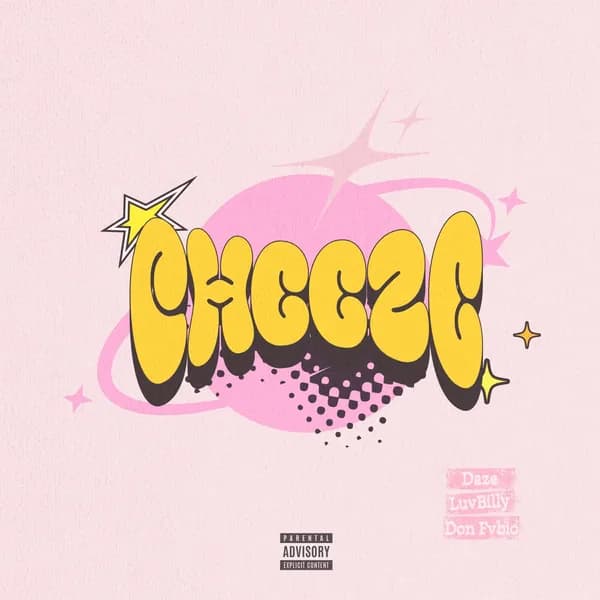 album_cover_image