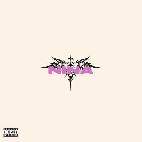 album_cover_image