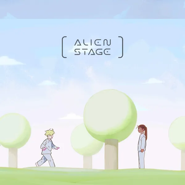 album_cover_image