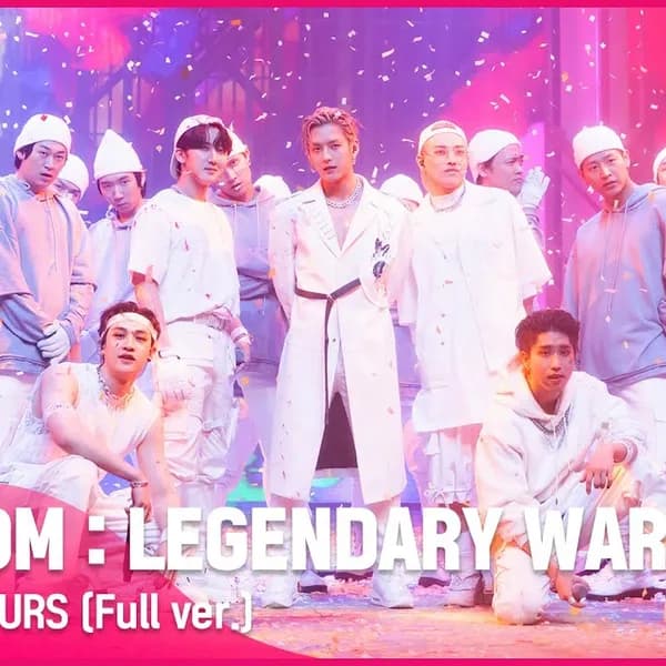 album_cover_image