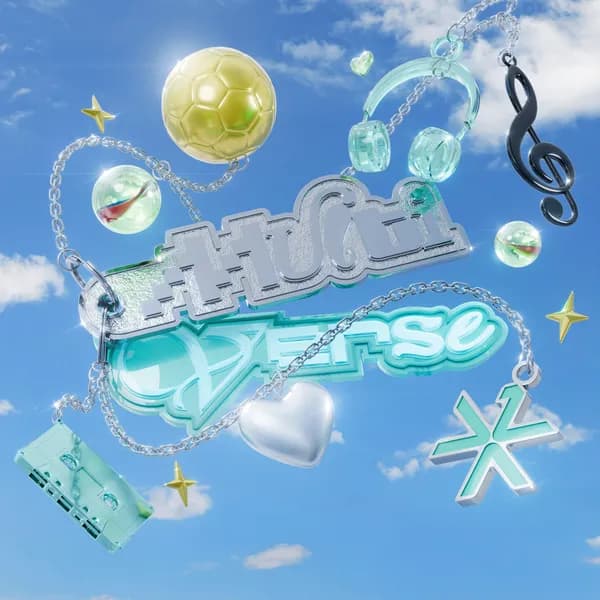 album_cover_image