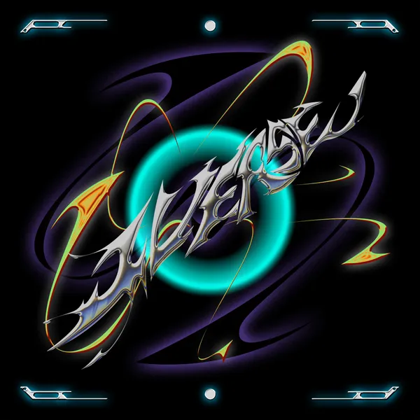 album_cover_image